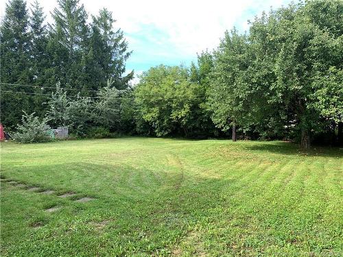 453 Chaleur, Charlo, NB 