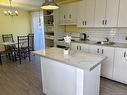 453 Chaleur, Charlo, NB 