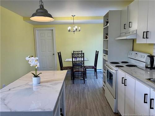 453 Chaleur, Charlo, NB 