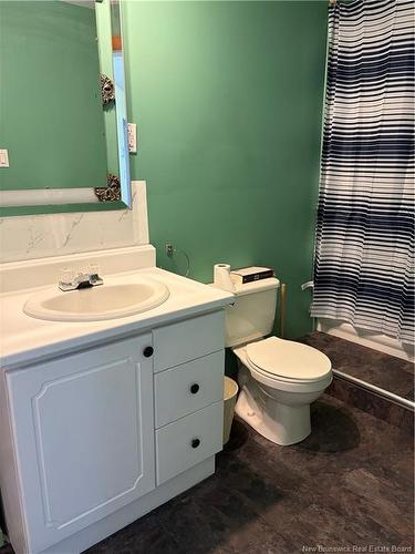 453 Chaleur, Charlo, NB 