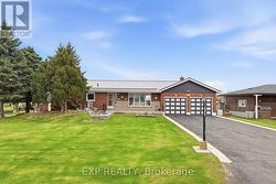 7411 COUNTY RD 2 Hamilton Township, ON K9A 4J7