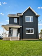 218 Falcon DR Moncton, NB E1H 0H8