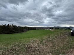 Lot Adair RD Waterford, NB E4E 4W3