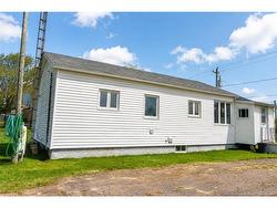 168 Main ST Rexton, NB E4W 2B5