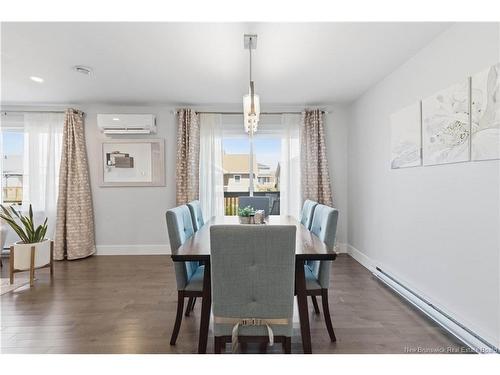 43 Wakefield St, Moncton, NB 