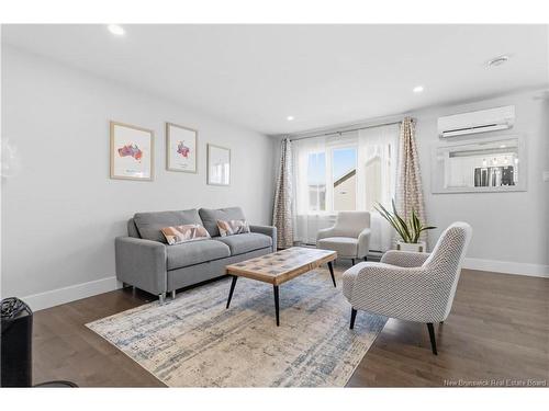 43 Wakefield St, Moncton, NB 