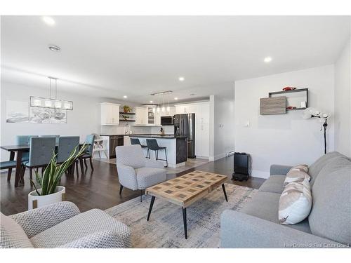 43 Wakefield St, Moncton, NB 