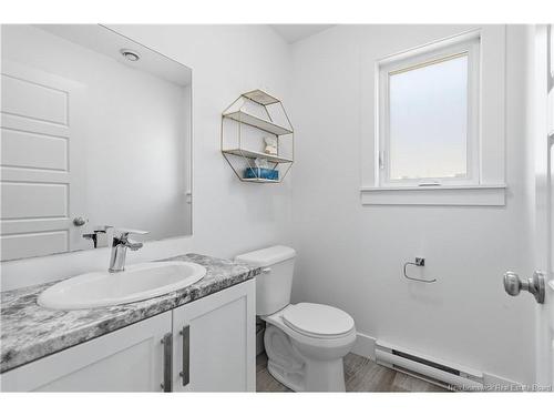 43 Wakefield St, Moncton, NB 