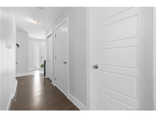 43 Wakefield St, Moncton, NB 