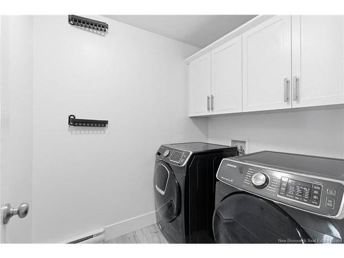 43 Wakefield St, Moncton, NB 