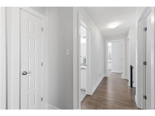 43 Wakefield St, Moncton, NB 