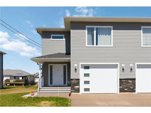 43 Wakefield St, Moncton, NB 