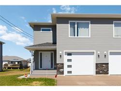 43 Wakefield ST Moncton, NB E1G 6A7