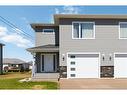 43 Wakefield St, Moncton, NB 