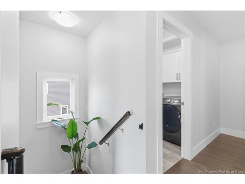 43 Wakefield St, Moncton, NB 