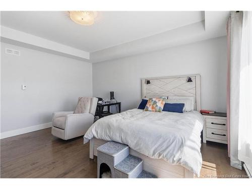 43 Wakefield St, Moncton, NB 