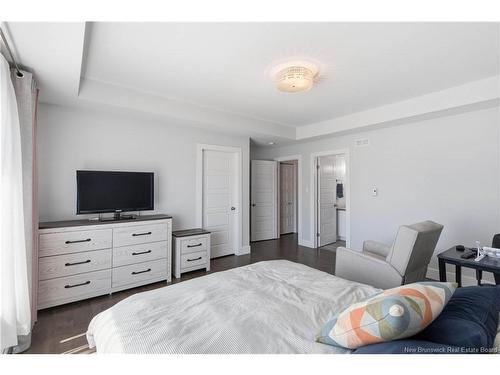 43 Wakefield St, Moncton, NB 