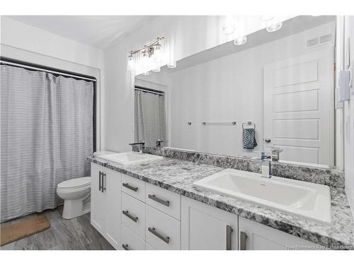 43 Wakefield St, Moncton, NB 