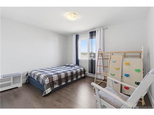 43 Wakefield St, Moncton, NB 