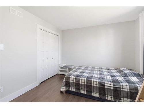 43 Wakefield St, Moncton, NB 