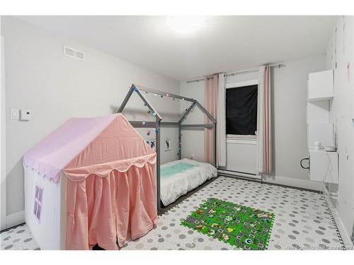 43 Wakefield St, Moncton, NB 