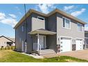 43 Wakefield St, Moncton, NB 