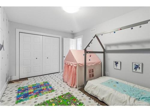 43 Wakefield St, Moncton, NB 
