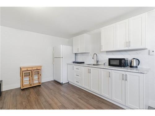 43 Wakefield St, Moncton, NB 