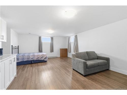 43 Wakefield St, Moncton, NB 