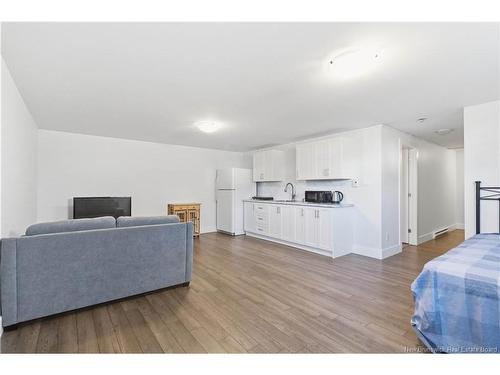 43 Wakefield St, Moncton, NB 