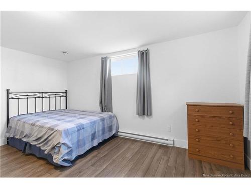 43 Wakefield St, Moncton, NB 