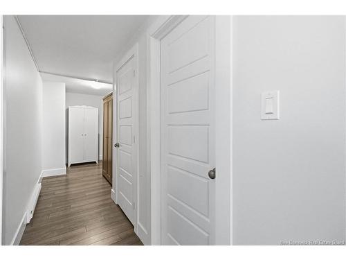 43 Wakefield St, Moncton, NB 