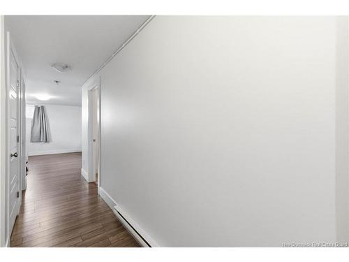 43 Wakefield St, Moncton, NB 