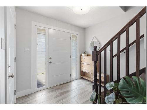 43 Wakefield St, Moncton, NB 