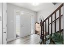 43 Wakefield St, Moncton, NB 