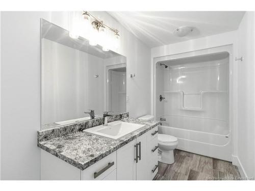 43 Wakefield St, Moncton, NB 