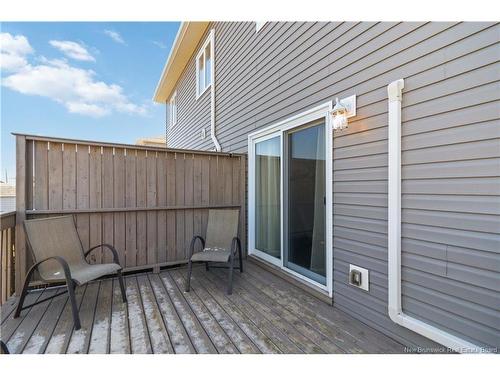 43 Wakefield St, Moncton, NB 