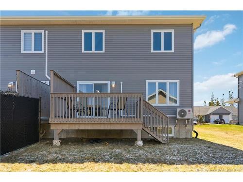 43 Wakefield St, Moncton, NB 