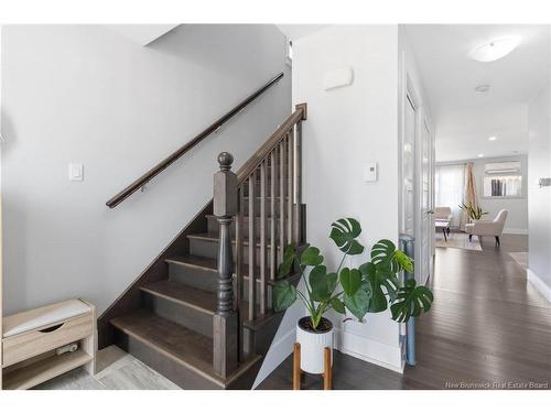 43 Wakefield St, Moncton, NB 