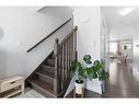 43 Wakefield St, Moncton, NB 