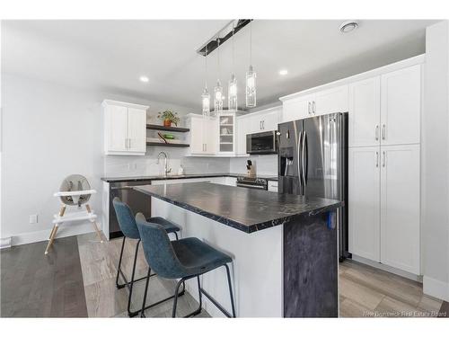 43 Wakefield St, Moncton, NB 