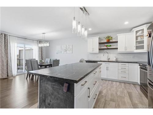 43 Wakefield St, Moncton, NB 