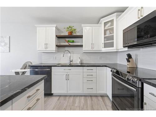 43 Wakefield St, Moncton, NB 