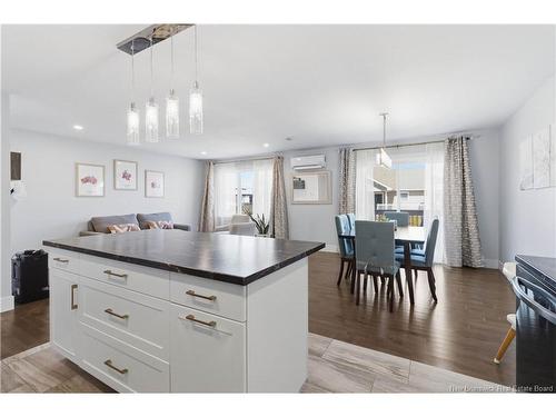 43 Wakefield St, Moncton, NB 