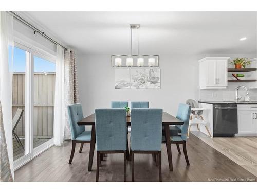 43 Wakefield St, Moncton, NB 