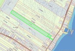 30 acres Boulevard de la Mer Sainte-Marie-Saint-Raphaël, NB E8T 1V8
