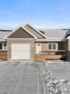 223 Simone Gallant ST Shediac, NB E4P 2B7