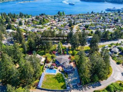 2315 Departure Bay Rd Nanaimo, BC V9S 3V9