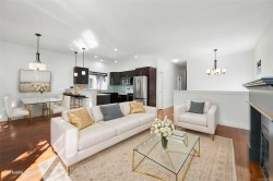 1191 Parkdale Creek Gdns Langford, BC V9B 4G9