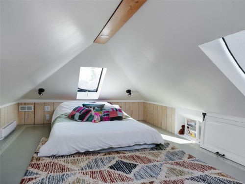 2130 Ridge Rd, Victoria, BC 